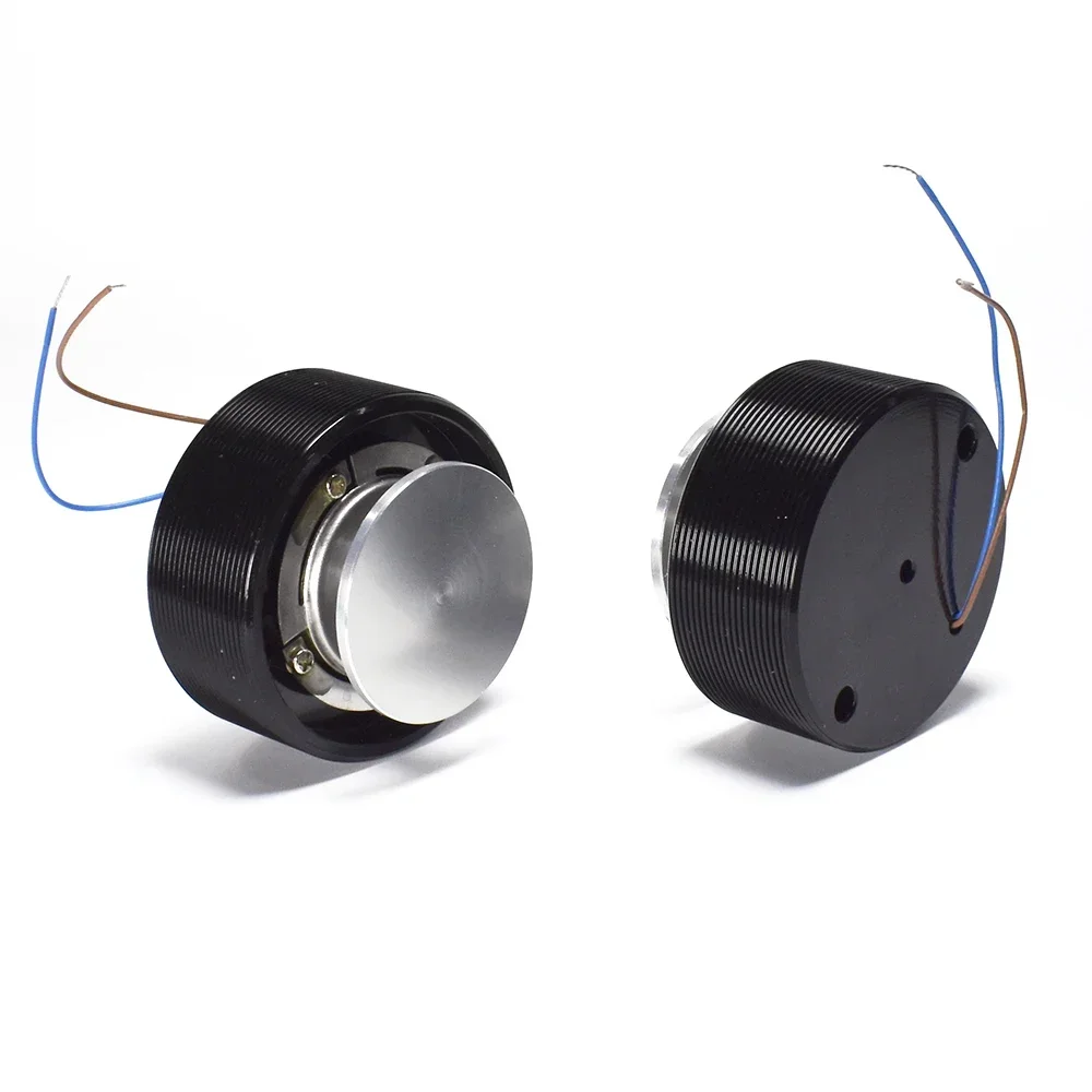 1 Set 50W 2.0 HIFI Vibration S - огляд і ціна Home Cinema Wireless